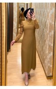 Çınar Özkan Elbise 2773